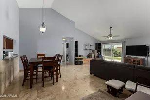 1719 W Shawnee Dr, Chandler, AZ 85224 - Photo 5