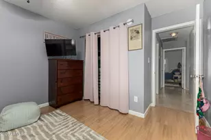 1719 W Shawnee Dr, Chandler, AZ 85224 - Photo 21