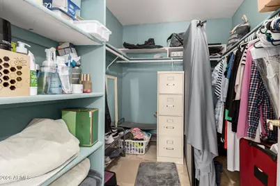 1719 W Shawnee Drive, Chandler, AZ 85224 - Photo 17