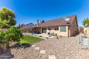 1719 W Shawnee Dr, Chandler, AZ 85224 - Photo 25