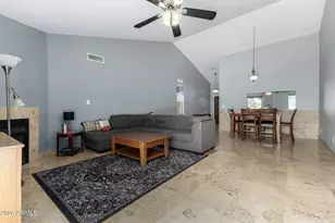 1719 W Shawnee Dr, Chandler, AZ 85224 - Photo 7