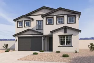 16199 W Red Bird Rd, Surprise, AZ 85387 - Photo 1