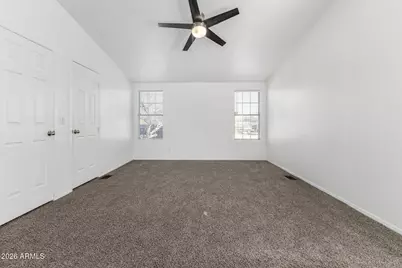 21611 W Eagle Mountain Road, Buckeye, AZ 85326 - Photo 19