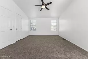 21611 W Eagle Mountain Rd, Buckeye, AZ 85326 - Photo 19