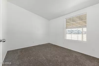 21611 W Eagle Mountain Road, Buckeye, AZ 85326 - Photo 25