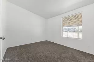 21611 W Eagle Mountain Rd, Buckeye, AZ 85326 - Photo 25