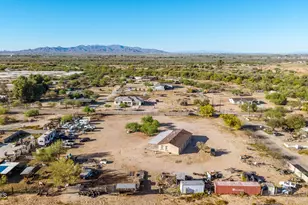21611 W Eagle Mountain Rd, Buckeye, AZ 85326 - Photo 39