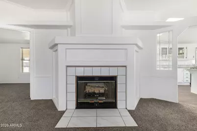 21611 W Eagle Mountain Road, Buckeye, AZ 85326 - Photo 9