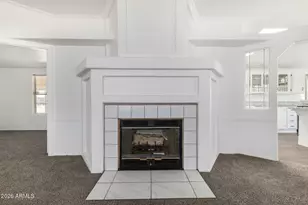 21611 W Eagle Mountain Rd, Buckeye, AZ 85326 - Photo 9