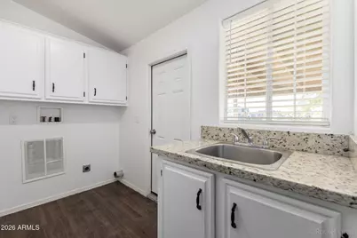 21611 W Eagle Mountain Road, Buckeye, AZ 85326 - Photo 15