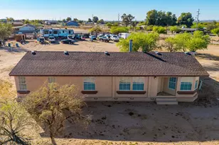 21611 W Eagle Mountain Rd, Buckeye, AZ 85326 - Photo 45