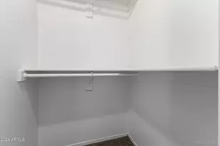 21611 W Eagle Mountain Rd, Buckeye, AZ 85326 - Photo 21