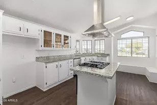 21611 W Eagle Mountain Rd, Buckeye, AZ 85326 - Photo 7