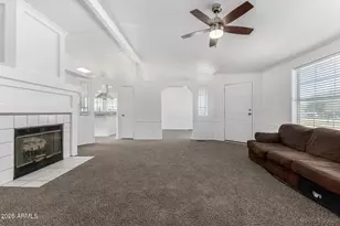 21611 W Eagle Mountain Rd, Buckeye, AZ 85326 - Photo 11