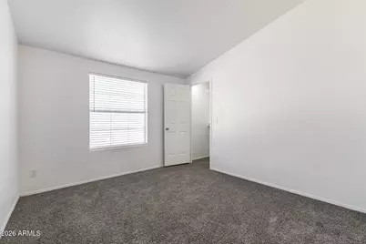 21611 W Eagle Mountain Road, Buckeye, AZ 85326 - Photo 27