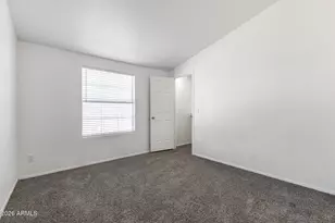 21611 W Eagle Mountain Rd, Buckeye, AZ 85326 - Photo 27