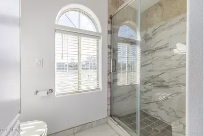 21611 W Eagle Mountain Road, Buckeye, AZ 85326 - Photo 17