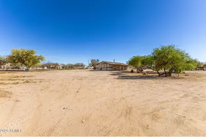 21611 W Eagle Mountain Road, Buckeye, AZ 85326 - Photo 43