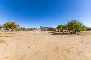 21611 W Eagle Mountain Rd, Buckeye, AZ 85326 - Photo 43