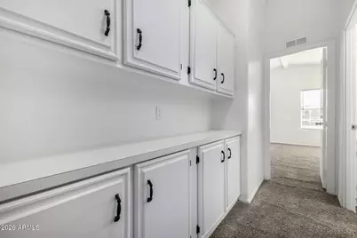 21611 W Eagle Mountain Road, Buckeye, AZ 85326 - Photo 23