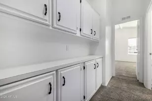 21611 W Eagle Mountain Rd, Buckeye, AZ 85326 - Photo 23