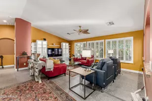 11217 E Rafael Ave, Mesa, AZ 85212 - Photo 11