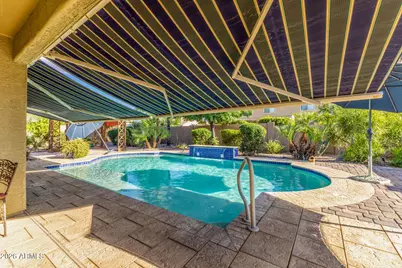 11217 E Rafael Avenue, Mesa, AZ 85212 - Photo 37