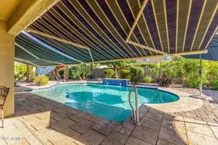 11217 E Rafael Ave, Mesa, AZ 85212 - Photo 37