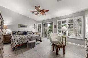 11217 E Rafael Ave, Mesa, AZ 85212 - Photo 23