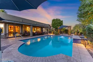 11217 E Rafael Ave, Mesa, AZ 85212 - Photo 31