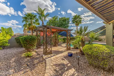 11217 E Rafael Avenue, Mesa, AZ 85212 - Photo 39