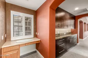 11217 E Rafael Ave, Mesa, AZ 85212 - Photo 19