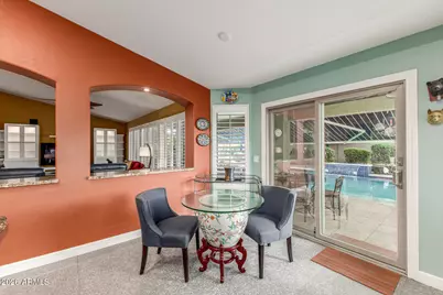 11217 E Rafael Avenue, Mesa, AZ 85212 - Photo 17