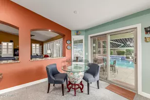 11217 E Rafael Ave, Mesa, AZ 85212 - Photo 17