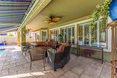 11217 E Rafael Avenue, Mesa, AZ 85212 - Photo 35