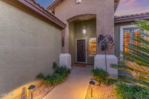 11217 E Rafael Ave, Mesa, AZ 85212 - Photo 5