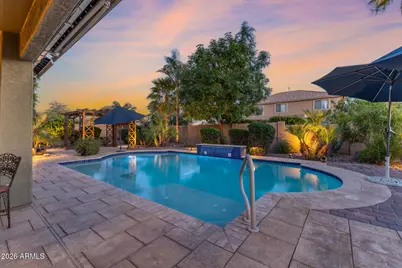 11217 E Rafael Avenue, Mesa, AZ 85212 - Photo 29