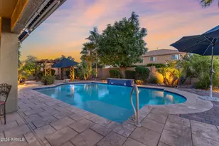 11217 E Rafael Ave, Mesa, AZ 85212 - Photo 29