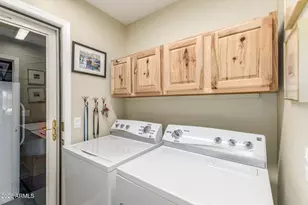 11217 E Rafael Ave, Mesa, AZ 85212 - Photo 27