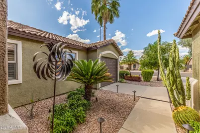 11217 E Rafael Avenue, Mesa, AZ 85212 - Photo 9