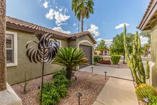 11217 E Rafael Ave, Mesa, AZ 85212 - Photo 9