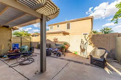 11217 E Rafael Avenue, Mesa, AZ 85212 - Photo 41