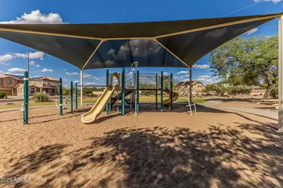 11217 E Rafael Avenue, Mesa, AZ 85212 - Photo 51