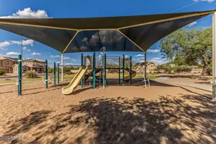 11217 E Rafael Ave, Mesa, AZ 85212 - Photo 51