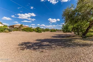 11217 E Rafael Ave, Mesa, AZ 85212 - Photo 43