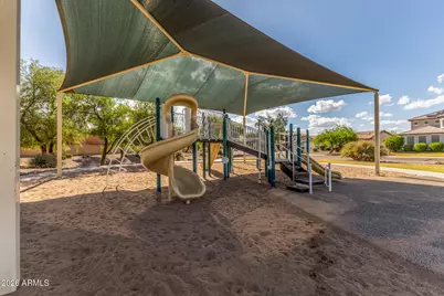 11217 E Rafael Avenue, Mesa, AZ 85212 - Photo 49