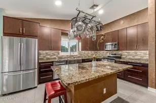 11217 E Rafael Ave, Mesa, AZ 85212 - Photo 13