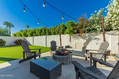 1680 E Sheffield Avenue, Chandler, AZ 85225 - Photo 43