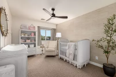 1680 E Sheffield Avenue, Chandler, AZ 85225 - Photo 27