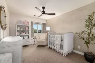 1680 E Sheffield Ave, Chandler, AZ 85225 - Photo 27